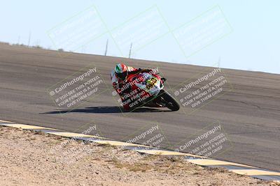 media/Feb-13-2022-SoCal Trackdays (Sun) [[c9210d39ca]]/Bowl (120pm)/